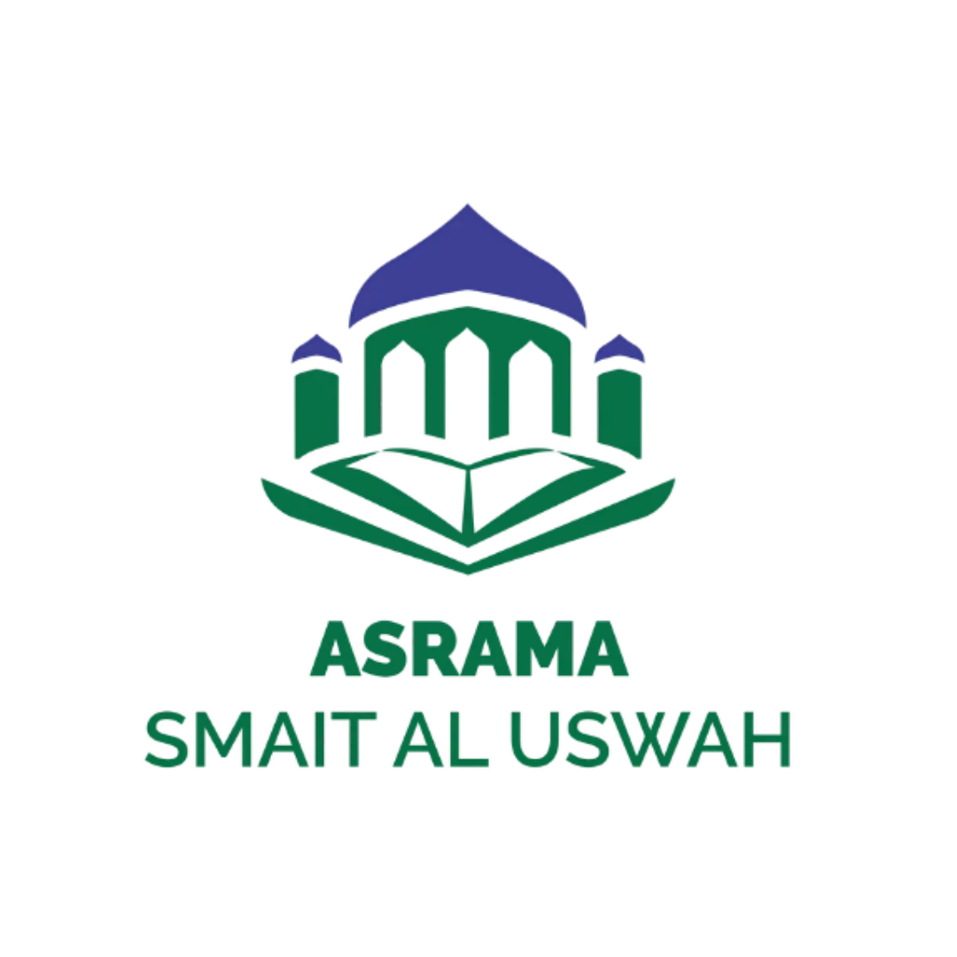 Logo 11