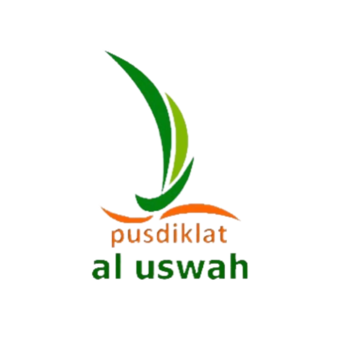 Logo 3