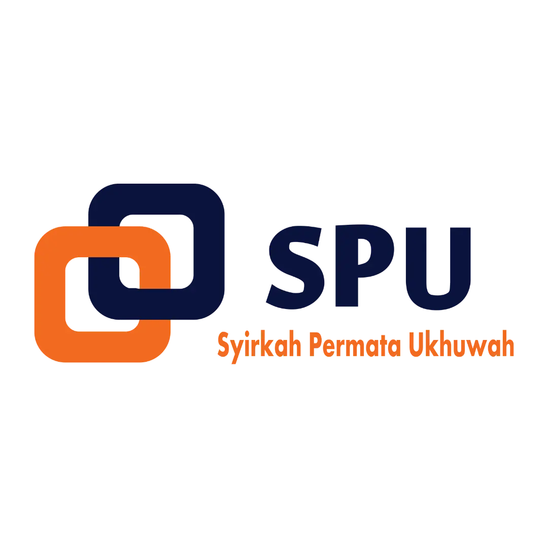Logo 4
