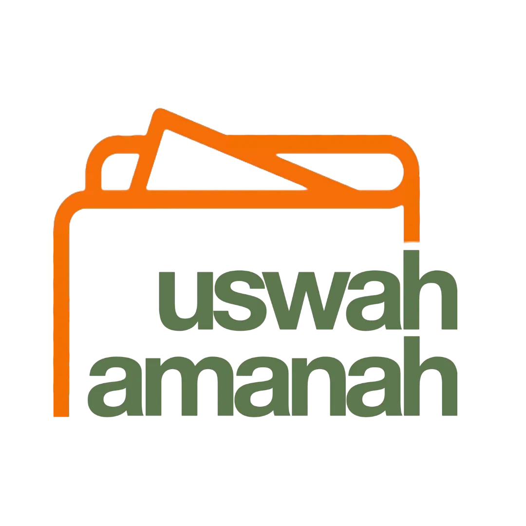 Logo 6