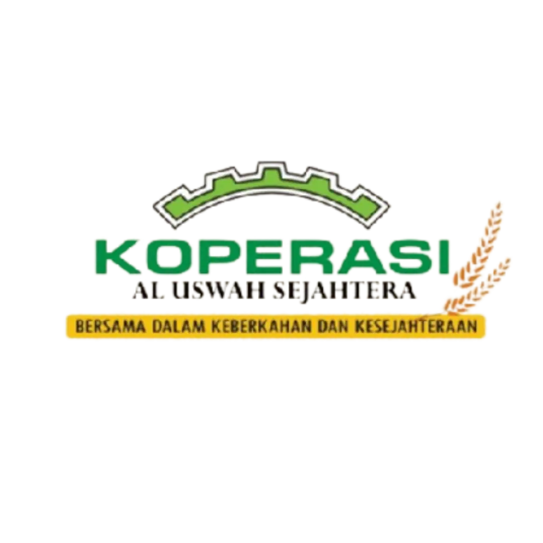 Logo 7