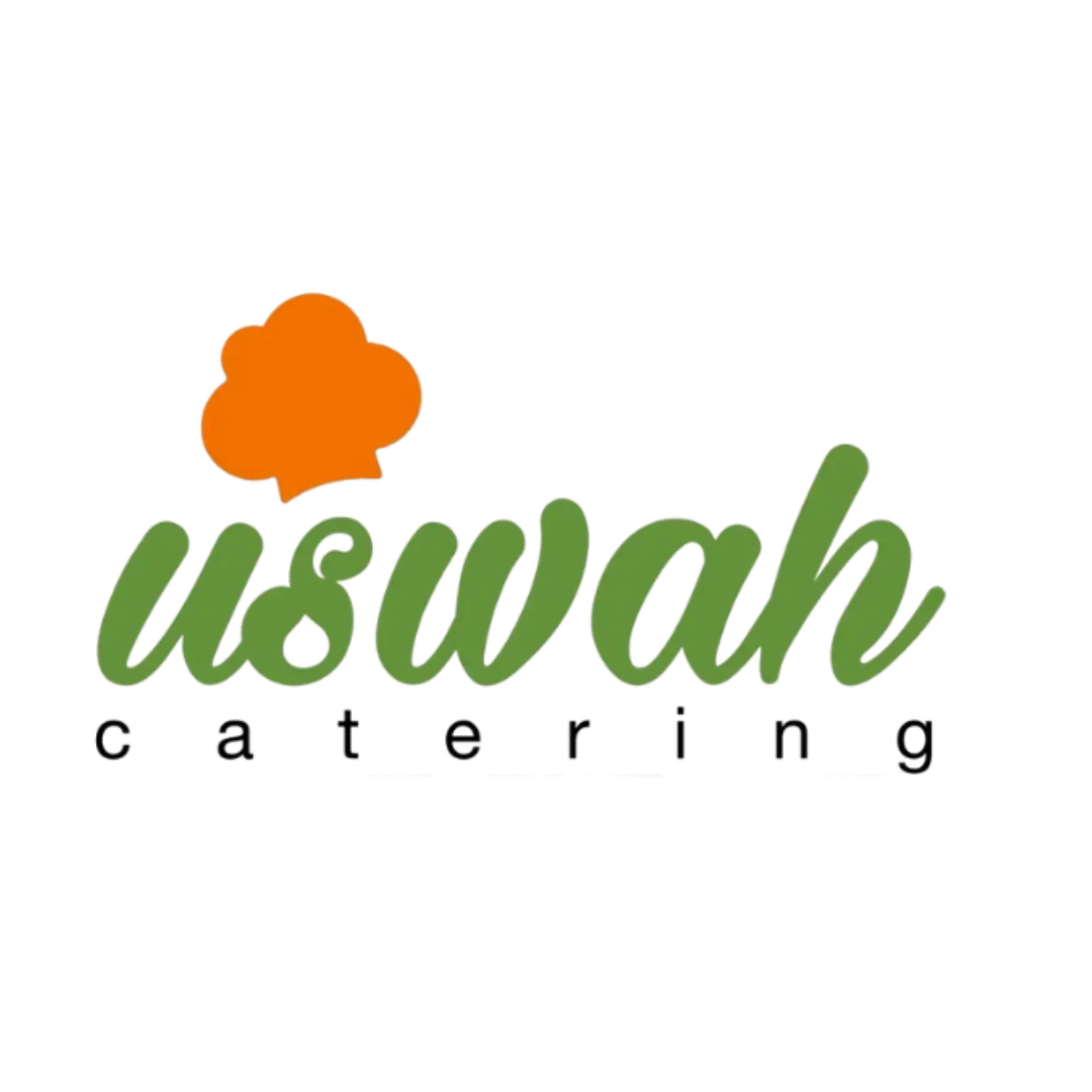 Logo 8